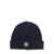 Stone Island Stone Island Hats Blue BLUE