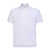 Zanone Zanone T-Shirts And Polos White WHITE