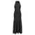 Antonino Valenti Antonino Valenti Dresses Black