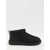 UGG Ugg Classic Ultra Mini Black