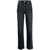 Paige Paige Jeans VIPER BLACK