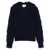 Isabel Marant Isabel Marant Étoile Othona Sweater BLUE