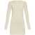 Isabel Marant Isabel Marant Étoile Garner Dress Beige