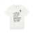 Isabel Marant Isabel Marant Étoile Zoeline T-Shirt WHITE