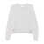 Isabel Marant Isabel Marant Lillie Sweater GREY