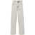 Isabel Marant Isabel Marant Joanny Jeans GREY