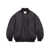 Isabel Marant Isabel Marant Bakya Bomber Black