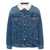 Isabel Marant Isabel Marant Japao Denim Jacket BLUE