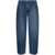 Isabel Marant Isabel Marant Jorama Straight Jeans BLUE