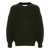 Isabel Marant Isabel Marant Barry Sweater GREEN