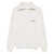 Isabel Marant Isabel Marant Weloyan Sweatshirt Beige