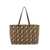 Fendi Fendi Handbags. PRINTED