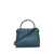 Fendi Fendi Top Handle Bags BLUE