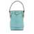 Fendi Fendi Bucket Bags BLUE