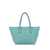 Fendi Fendi Handbags. BLUE