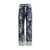 DARKPARK Darkpark 'Christopher' Jeans MULTICOLOR