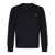 Emporio Armani Emporio Armani Sweatshirt BLUE