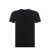 Emporio Armani Emporio Armani T-Shirt Black