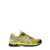 ASICS Asics Ub9-S Gel-Kayano 20 Yellow