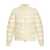 Moncler Moncler Jackets MULTICOLOR