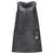 Moncler Moncler Dresses MULTICOLOR