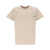 Moncler Moncler T-Shirts And Polos MULTICOLOR