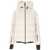 Moncler Grenoble Moncler Grenoble Jackets MULTICOLOR