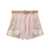 ZIMMERMANN Zimmermann Shorts PINK