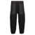 Moncler Moncler Cotton Joggers Black