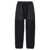 Moncler Moncler Cotton Joggers Black