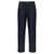 AURALEE Auralee 'Hard Twist' Jeans BLUE