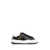 MAISON MIHARA YASUHIRO Maison Mihara Yasuhiro Low-Top  Black