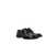 Dolce & Gabbana Dolce & Gabbana Flat Shoes Black