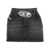 Diesel Diesel Skirts MULTICOLOR