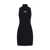 Diesel Diesel Dresses 004 - DEEP/BLACK