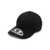 Diesel Diesel Hats MULTICOLOR