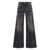 Diesel Diesel Jeans Black