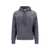 Diesel Diesel Sweaters Black