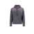 Diesel Diesel Sweatshirts MULTICOLOR