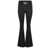 Diesel Diesel Trousers Black