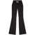 Diesel Diesel Trousers MULTICOLOR