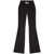 Diesel Diesel Trousers Black