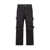 Diesel Diesel Danzel Cargo Pants Black