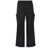 Diesel Diesel Trousers  "Ovald" Black