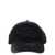 Diesel Diesel 'C-Orson' Cap Black