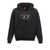 Diesel Diesel 'S-Boxt-Hood-Q7' Hoodie Black