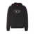 Diesel Diesel Sweaters Black