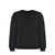 Diesel Diesel Sweatshirt  "S-Boxt-Od" M Black