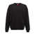 Diesel Diesel Sweatshirt "S-Boxt-Od" M Black