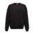 Diesel Diesel 'S-Boxt-Od' Sweatshirt Black